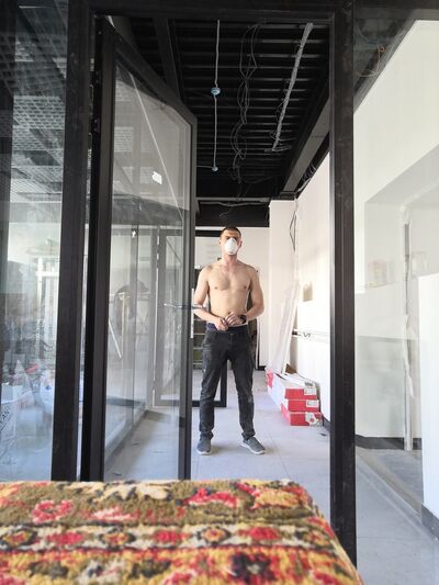  ,   Fiomotar, 37 ,  
