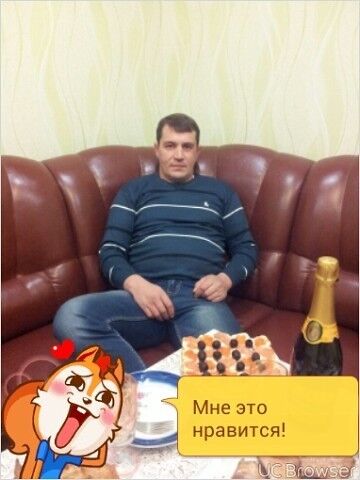 8874523  , 50 ,    