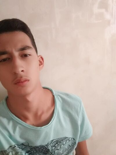  ,   , 23 ,   ,   , c 