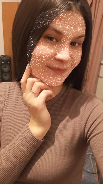  ,   , 25 ,  