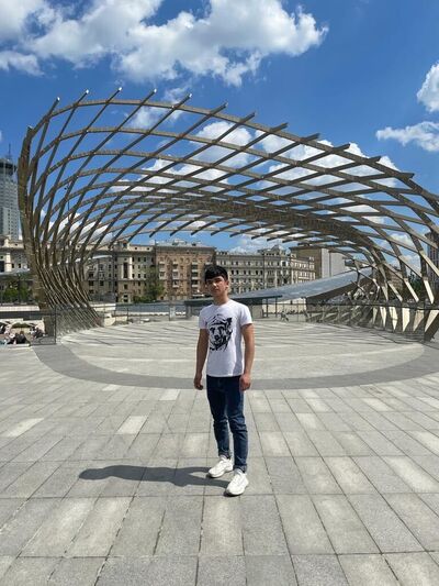  ,   Aslidin, 21 ,   ,   