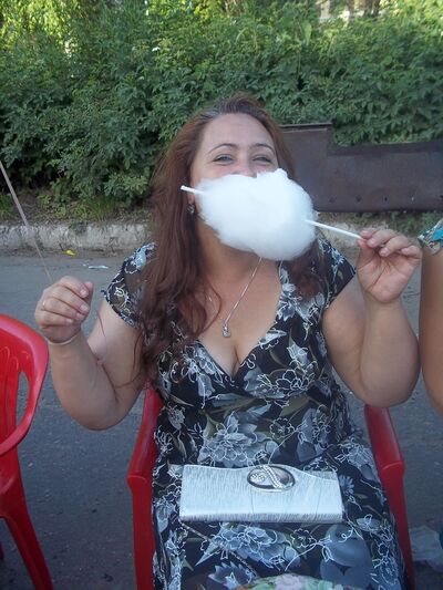  ,   , 53 ,   