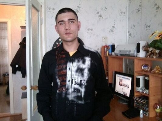 ,   , 38 ,   ,   , c 