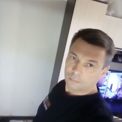  ,   , 51 ,  