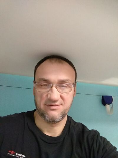  ,   , 53 ,   ,   , c 