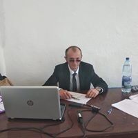  ,   , 58 ,   ,   , c 