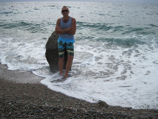  ,   MAKS, 55 ,   ,   , c , 