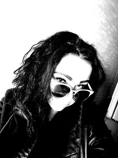  ,   Milana, 35 ,   