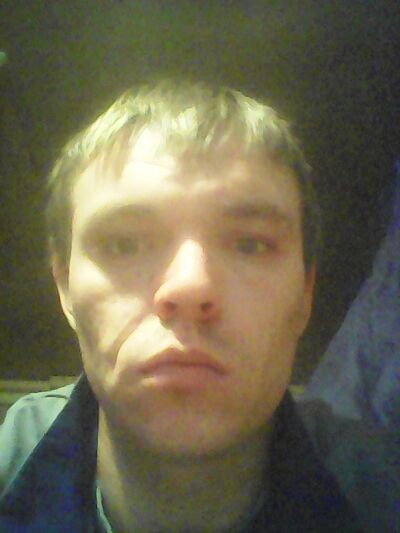  ,   , 37 ,   ,   , c , 