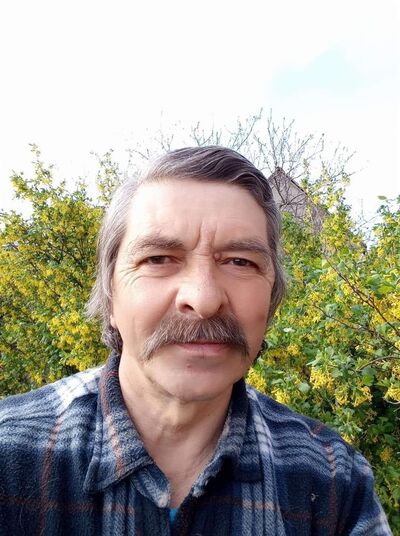  ,   , 71 ,   ,   