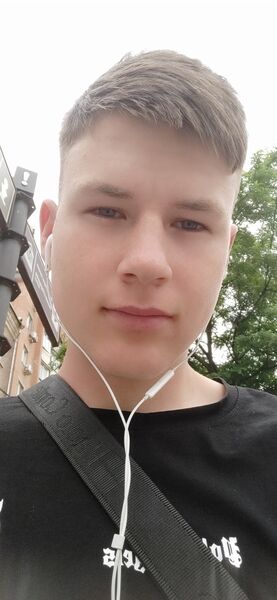  --,   , 21 ,   ,   