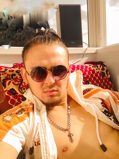  ,   Alexander, 29 ,     , c 