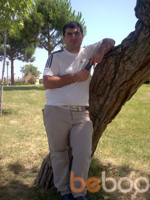  ,   Giorgi, 43 ,  