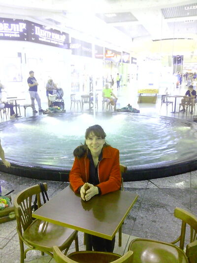  ,    , 60 ,     , c 
