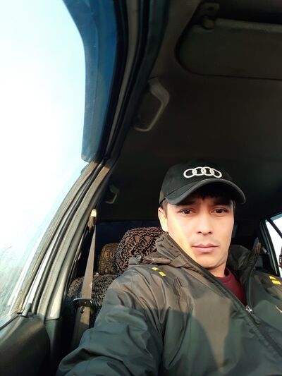  ,   Maks, 40 ,   ,   , c 