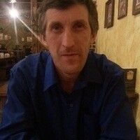  ,   , 55 ,   