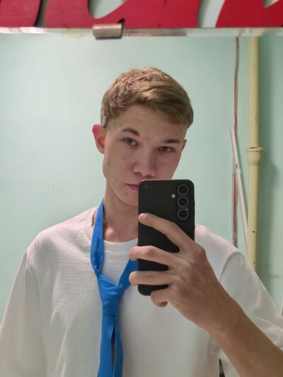  ,   , 22 ,   ,   , 