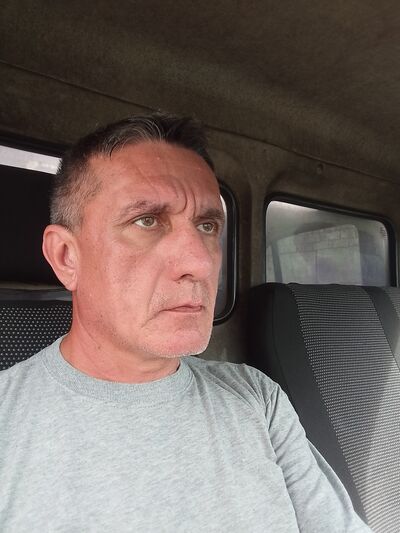  -,   , 51 ,     , c , 