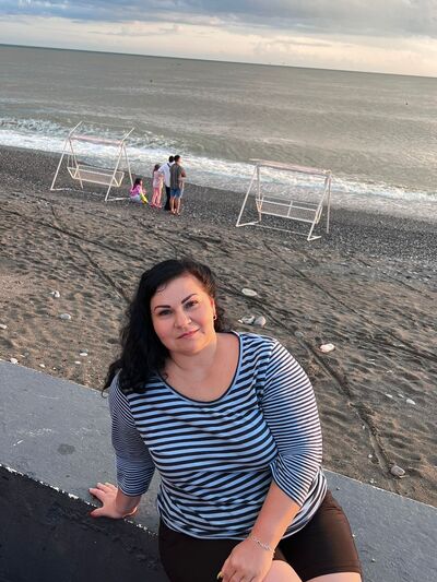  ,   , 40 ,   c 