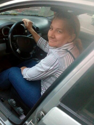  ,   , 64 ,   ,   , c 
