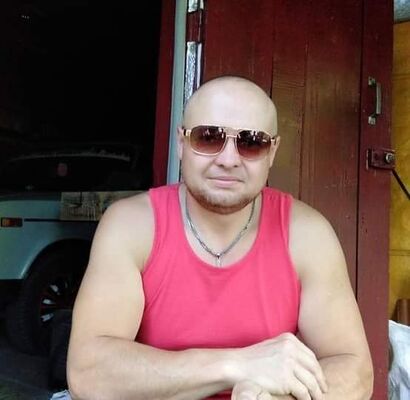  ,   , 45 ,   ,   , c , 