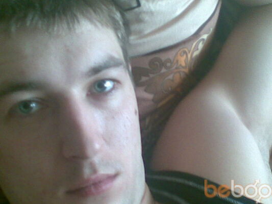  ,   Dorian, 41 ,   