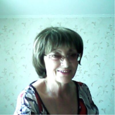  ,   , 74 ,   