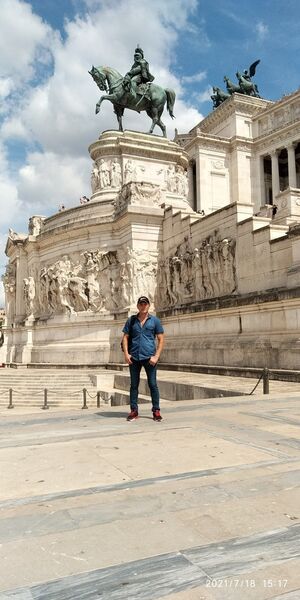  Pratica di Mare,   , 46 ,   ,   , c , 