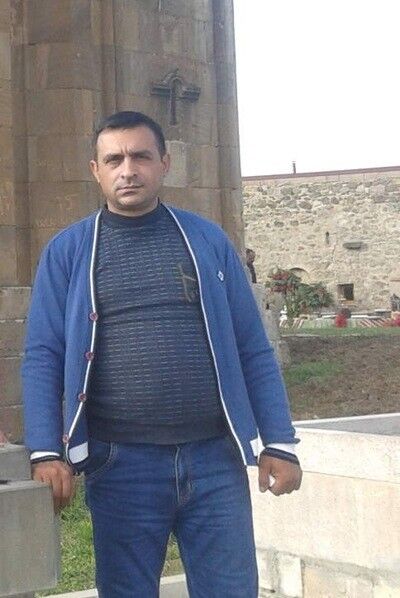  ,   Armen, 48 ,   ,   , c 