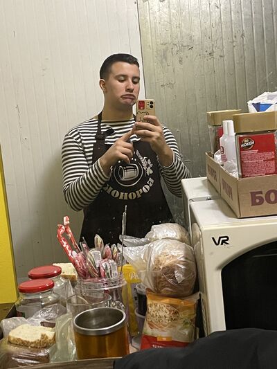  --,   , 22 ,   ,   