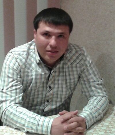  ,   Aibol, 36 ,   