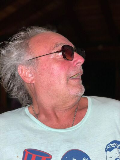  Stein bei Nurnberg,   Troise, 57 ,     , c 