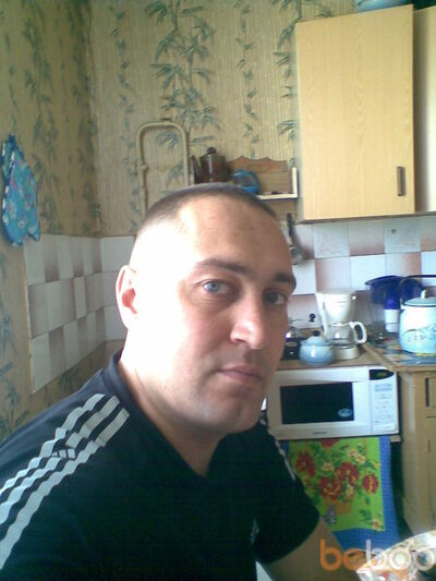  ,   ALEKS, 48 ,   