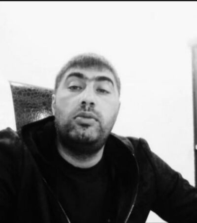  ,   , 38 ,   ,   
