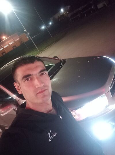  ,   , 32 ,   c 