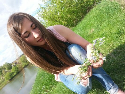  -,   , 30 ,   ,   , c 