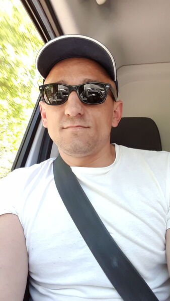  Trossingen,   Nicolae, 39 ,     , c 