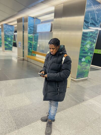  ,   Black, 26 ,   ,   
