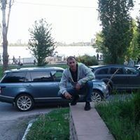  deleted,   , 42 ,   ,   , c 