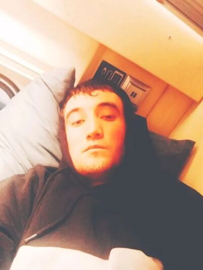 ,   Danil, 26 ,   ,   