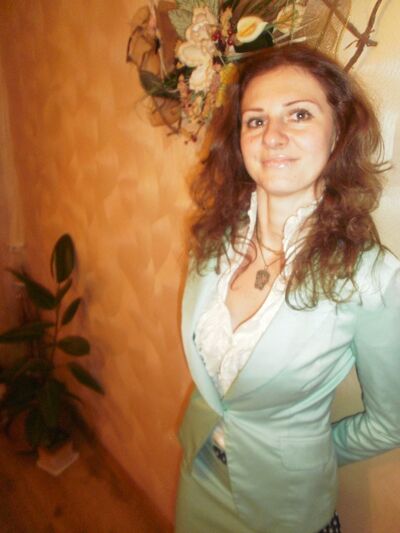  ,   , 45 ,   c 