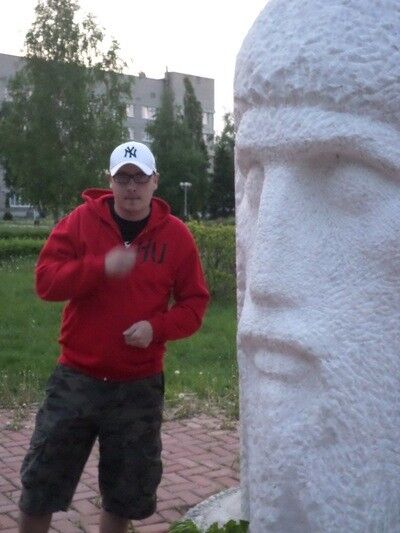  ,   Pavel, 39 ,   ,   , c 