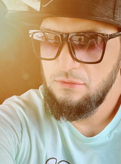  ,   Cullinan, 38 ,   ,   , c 