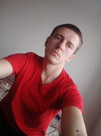  ,   , 25 ,     , c , 