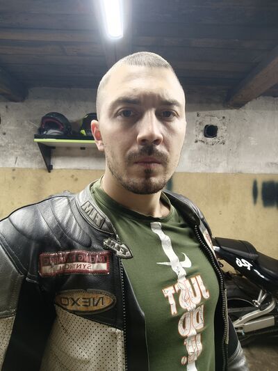  ,   , 31 ,   ,   , 