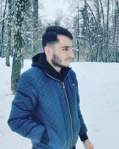  ,   , 27 ,   ,   