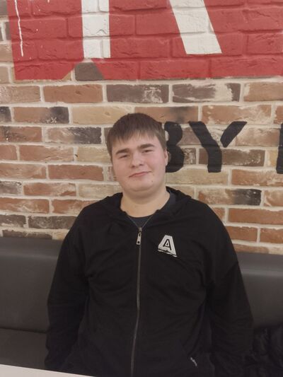  ,   , 19 ,   ,   