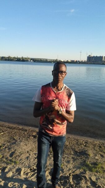  ,   Cyprien, 26 ,   ,   