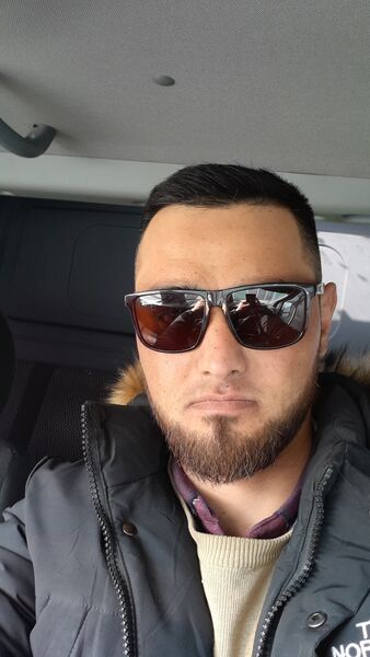  ,   , 34 ,   c 
