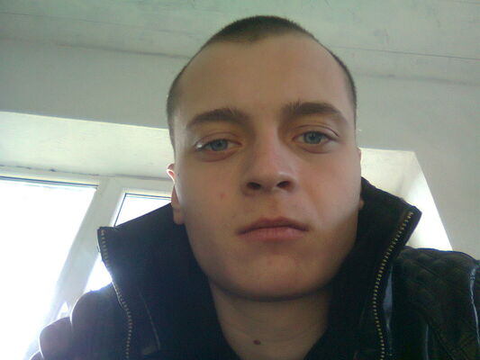  ,   Fedor, 33 ,   ,   , c 